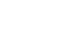 DarkMode NA (Overwatch)