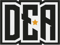 Defiance e-Sports
