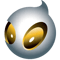Dignitas (Overwatch) Dignitas (Overwatch)