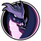 Dignity (Overwatch) Dignity (Overwatch)