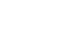 DIZZY.OW