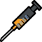 DOSE (Overwatch) DOSE (Overwatch)