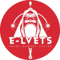 E-LVETS HORIZON (Overwatch)