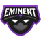 Eminent (Overwatch) Eminent (Overwatch)