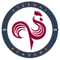 Eternal Academy (Overwatch) Eternal Academy (Overwatch)