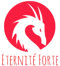 Eternite Forte