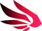 EXL-Esports (Overwatch) EXL-Esports (Overwatch)