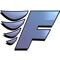 Fallen