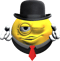 Fancy Fellas (Overwatch) Fancy Fellas (Overwatch)