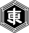 Far East Society (Overwatch) Far East Society (Overwatch)