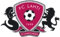 FC Lahti Menace (Overwatch) FC Lahti Menace (Overwatch)