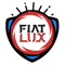 Fiat Lux (Overwatch)