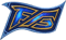 Flag Gaming (Overwatch)