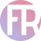 Flagship Recreators (Overwatch) Flagship Recreators (Overwatch)