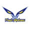 Flash Wolves