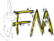 FM