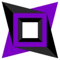 Fractal Esports (Overwatch) Fractal Esports (Overwatch)