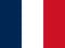 France Opinel (Overwatch)