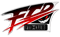 FTD Club (Overwatch) FTD Club (Overwatch)
