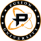 Fusion University (Overwatch) Fusion University (Overwatch)