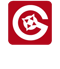 GamersOrigin (Overwatch) GamersOrigin (Overwatch)