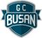 GC Busan (Overwatch) GC Busan (Overwatch)