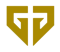 Gen.G Global Academy (Overwatch) Gen.G Global Academy (Overwatch)