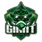 GIANT Esports (Overwatch) GIANT Esports (Overwatch)