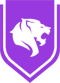 Gladiators Legions (Overwatch) Gladiators Legions (Overwatch)
