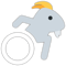 GOATS (Overwatch)