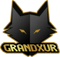 GrandXur (Overwatch) GrandXur (Overwatch)