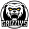 Grizzlys Esports (Overwatch) Grizzlys Esports (Overwatch)