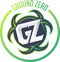 Ground Zero Gaming (Overwatch) Ground Zero Gaming (Overwatch)