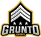 GRUNTo Esports (Overwatch) GRUNTo Esports (Overwatch)