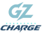 Guangzhou Charge (Overwatch) Guangzhou Charge (Overwatch)