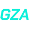 GZ Academy (Overwatch) GZ Academy (Overwatch)