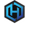 Hammers Esports_2 (Overwatch) Hammers Esports_2 (Overwatch)