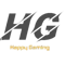 HAPPY Gaming (Overwatch) HAPPY Gaming (Overwatch)