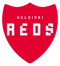 Helsinki REDS (Overwatch) Helsinki REDS (Overwatch)