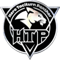Hero Taciturn Panther (Overwatch) Hero Taciturn Panther (Overwatch)