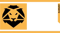 HSL Esports