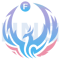 HUNENG Gaming (Overwatch) HUNENG Gaming (Overwatch)
