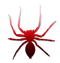 Huntsman Esports (Overwatch)