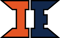 Illini Esports Orange (Overwatch) Illini Esports Orange (Overwatch)