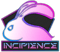 Incipience (Overwatch)