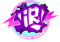 Innocent Revolters (Overwatch) Innocent Revolters (Overwatch)