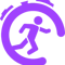 Int Timer (Overwatch) Int Timer (Overwatch)