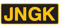JNGK (Overwatch) JNGK (Overwatch)