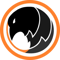 Karasuno (Overwatch) Karasuno (Overwatch)