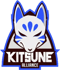 Kitsune Alliance (Overwatch) Kitsune Alliance (Overwatch)